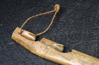 Antique tool DC8942a-e
