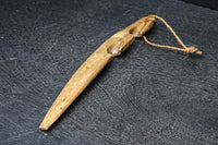 Antique tool DC8942a-e