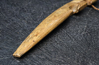 Antique tool DC8942a-e