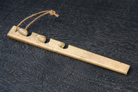 Antique tool DC8942a-e