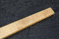 Antique tool DC8942a-e