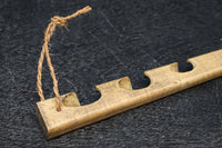 Antique tool DC8942a-e