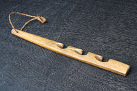 Antique tool DC8942a-e