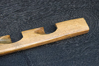 Antique tool DC8942a-e