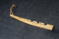 Antique tool DC8942a-e