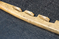Antique tool DC8942a-e