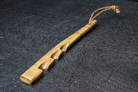 Antique tool DC8942a-e