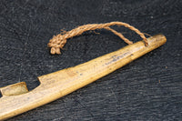 Antique tool DC8942a-e