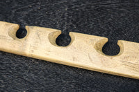 Antique Tools DC8943ab