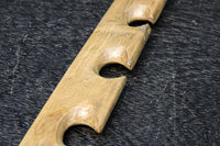 Antique Tools DC8943ab
