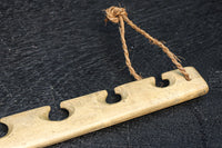 Antique Tools DC8943ab