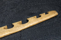 Antique Tools DC8943ab
