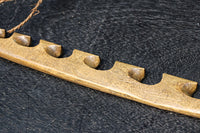 Antique Tools DC8943ab