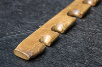 Antique Tools DC8943ab
