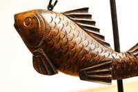 Antique Tools DC8945