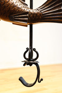 Antique Tools DC8945