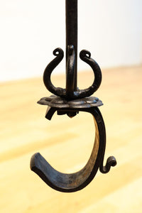 Antique Tools DC8945