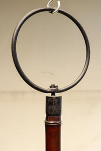 Antique Tools DC8945