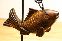 Antique Tools DC8945