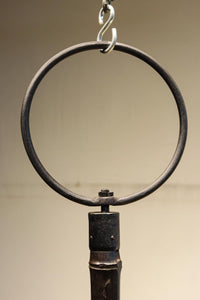 Antique Tools DC8945