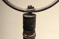 Antique Tools DC8945