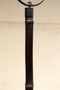 Antique Tools DC8945