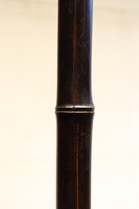 Antique Tools DC8945