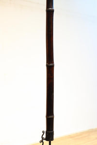 Antique Tools DC8945