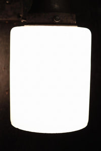 菊の花の透かし模様金具で和の面持ちあるブラケット DC8947