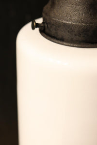 菊の花の透かし模様金具で和の面持ちあるブラケット DC8947