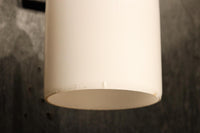 菊の花の透かし模様金具で和の面持ちあるブラケット DC8947