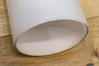 菊の花の透かし模様金具で和の面持ちあるブラケット DC8947