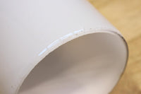 菊の花の透かし模様金具で和の面持ちあるブラケット DC8947