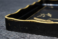 Antique tool (Kaku-bon) DC8952