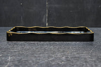 Antique tool (Kaku-bon) DC8952