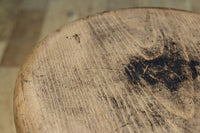 Antique stool DC8964