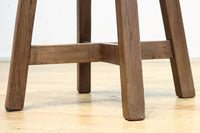 Antique stool DC8964