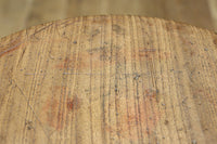 Antique stool DC8966