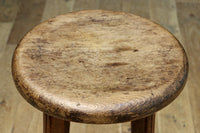 Retro stool DC8967ab