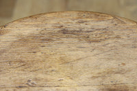 Retro stool DC8967ab