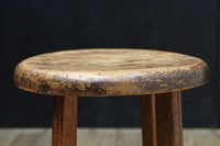 Retro stool DC8967ab