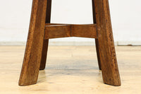 Retro stool DC8967ab