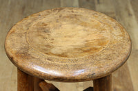 Retro stool DC8967ab