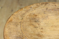 Retro stool DC8967ab