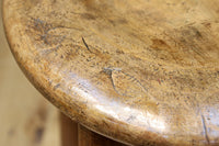 Retro stool DC8967ab