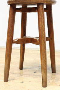Retro stool DC8967ab