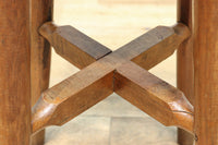 Retro stool DC8967ab