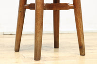 Retro stool DC8967ab