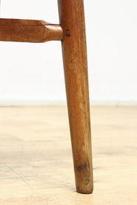 Retro stool DC8967ab