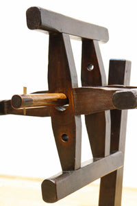 Antique Tools DC8969